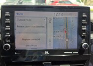 2021 Toyota Camry in Miramar, FL 33023 - 18151940 18