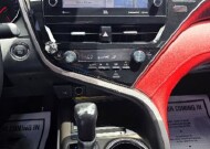 2021 Toyota Camry in Miramar, FL 33023 - 18151940 17