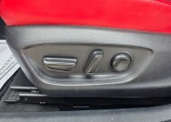 2021 Toyota Camry in Miramar, FL 33023 - 18151940 11