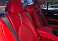 2021 Toyota Camry in Miramar, FL 33023 - 18151940 14