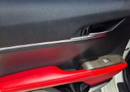 2021 Toyota Camry in Miramar, FL 33023 - 18151940 12
