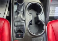 2021 Toyota Camry in Miramar, FL 33023 - 18151940 19