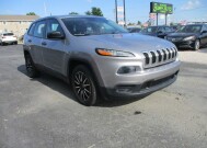 2014 Jeep Cherokee in Oak Grove, MO 64075 - 18151941 3