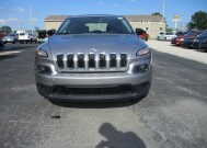 2014 Jeep Cherokee in Oak Grove, MO 64075 - 18151941 2