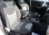 2014 Jeep Cherokee in Oak Grove, MO 64075 - 18151941 10