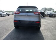 2014 Jeep Cherokee in Oak Grove, MO 64075 - 18151941 6