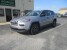 2014 Jeep Cherokee in Oak Grove, MO 64075 - 18151941