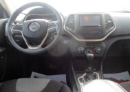 2014 Jeep Cherokee in Oak Grove, MO 64075 - 18151941 12