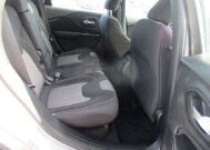 2014 Jeep Cherokee in Oak Grove, MO 64075 - 18151941 11