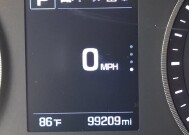 2018 Hyundai Tucson in Knoxville, TN 37912 - 18151943 10