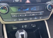 2018 Hyundai Tucson in Knoxville, TN 37912 - 18151943 7