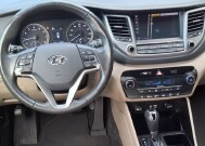 2018 Hyundai Tucson in Knoxville, TN 37912 - 18151943 2