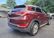 2018 Hyundai Tucson in Knoxville, TN 37912 - 18151943 5