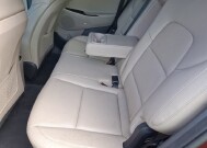2018 Hyundai Tucson in Knoxville, TN 37912 - 18151943 12