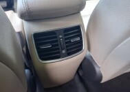 2018 Hyundai Tucson in Knoxville, TN 37912 - 18151943 11