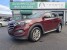 2018 Hyundai Tucson in Knoxville, TN 37912 - 18151943