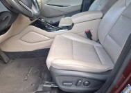 2018 Hyundai Tucson in Knoxville, TN 37912 - 18151943 9