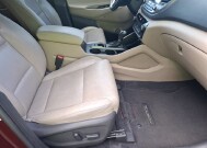 2018 Hyundai Tucson in Knoxville, TN 37912 - 18151943 15