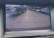 2018 Hyundai Tucson in Knoxville, TN 37912 - 18151943 6