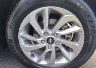 2018 Hyundai Tucson in Knoxville, TN 37912 - 18151943 14