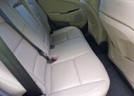 2018 Hyundai Tucson in Knoxville, TN 37912 - 18151943 13