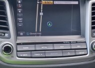 2018 Hyundai Tucson in Knoxville, TN 37912 - 18151943 8