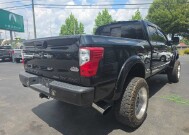 2019 Nissan Titan in Knoxville, TN 37912 - 18151944 5