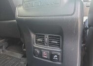 2019 Nissan Titan in Knoxville, TN 37912 - 18151944 14