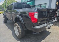 2019 Nissan Titan in Knoxville, TN 37912 - 18151944 6