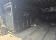 2019 Nissan Titan in Knoxville, TN 37912 - 18151944 15