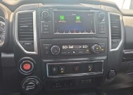 2019 Nissan Titan in Knoxville, TN 37912 - 18151944 10