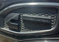 2019 Nissan Titan in Knoxville, TN 37912 - 18151944 17