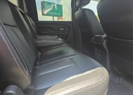 2019 Nissan Titan in Knoxville, TN 37912 - 18151944 13