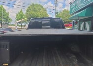 2019 Nissan Titan in Knoxville, TN 37912 - 18151944 16