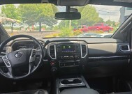 2019 Nissan Titan in Knoxville, TN 37912 - 18151944 2