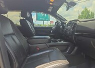 2019 Nissan Titan in Knoxville, TN 37912 - 18151944 11
