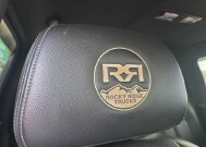 2019 Nissan Titan in Knoxville, TN 37912 - 18151944 12