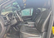 2019 Nissan Titan in Knoxville, TN 37912 - 18151944 9