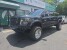 2019 Nissan Titan in Knoxville, TN 37912 - 18151944
