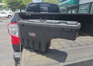 2019 Nissan Titan in Knoxville, TN 37912 - 18151944 18