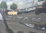 2019 Nissan Titan in Knoxville, TN 37912 - 18151944 7