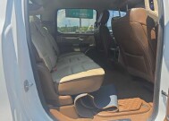 2019 RAM 1500 in Knoxville, TN 37912 - 18151945 5