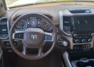 2019 RAM 1500 in Knoxville, TN 37912 - 18151945 21