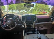 2019 RAM 1500 in Knoxville, TN 37912 - 18151945 2