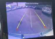 2019 RAM 1500 in Knoxville, TN 37912 - 18151945 28
