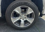2019 RAM 1500 in Knoxville, TN 37912 - 18151945 13