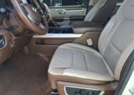 2019 RAM 1500 in Knoxville, TN 37912 - 18151945 20