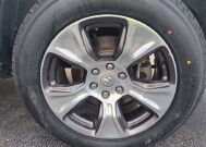 2019 RAM 1500 in Knoxville, TN 37912 - 18151945 19
