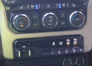 2019 RAM 1500 in Knoxville, TN 37912 - 18151945 30