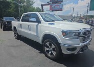 2019 RAM 1500 in Knoxville, TN 37912 - 18151945 29